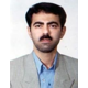 دکتر محمد خرم