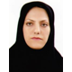 دکتر لیلا محسن پورقادیکلائی