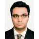 دکتر علیرضا تقیخانی