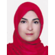 دکتر سهیلا ظهیری فرد