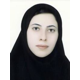 دکتر الهه شیرانی بیدآبادی