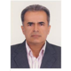 دکتر عباس دادور