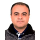 دکتر کامران کابلی زاده