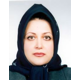 دکتر لادن فهمیان