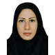 دکتر ستاره سیاه منصوری