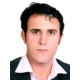 دکتر فرهمند بزرگمهر