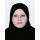 دکتر فرناز تکمیل