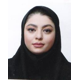 دکتر مهسا فرشباف انتیک