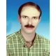 دکتر منصور قپانی