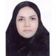 دکتر سمیه علیرضائی ابرده سفلی