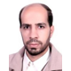دکتر مهدی هداوند