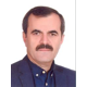 دکتر اسمعیل امیررضائی رودسری