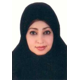 دکتر آنیتا رحمانی دستجردی