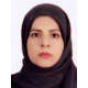 دکتر فائقه گلشن