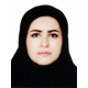 دکتر سامره نقی نژاددیوشلی