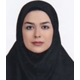 دکتر شراره علاقه بند