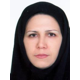 دکتر زهرا منجمی
