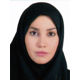 دکتر نرگس خوش طینت