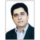 دکتر امید جهانگیری فرد