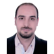 دکتر محمدامین تواضع