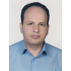 دکتر محمدجواد غنی زاده