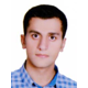 دکتر حسام ثنائی