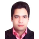 دکتر محمد کاظمی