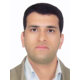 دکتر قاسم محمدیان روشن