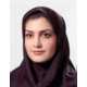 دکتر پریسا پیشداد
