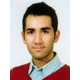 دکتر امیرحسین افشار
