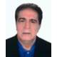 دکتر غفار ولی پورکلتی