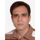 دکتر محسن نادر