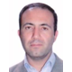دکتر طاهر جعفری کفاش