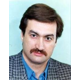 دکتر قاسم یوسفی