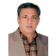 دکتر شجاعت سادات