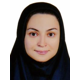 دکتر آرزو نادرزاده