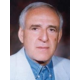 دکتر تقی نجابت موسوی