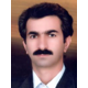دکتر محمد محمدی