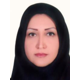 دکتر ندا تمنا