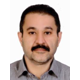 دکتر سیدعبدالرضا کاظم زاده ملایری