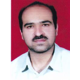 دکتر ماشااله صفری