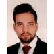 دکتر سپهر بروجردی کریمی