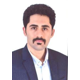 دکتر وحید صحرائی اردکانی