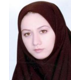 دکتر بنفشه زربافی
