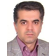 دکتر عبدالناصر مقدم دیزج هریک
