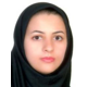 دکتر طاهره محسنیان سی سخت
