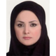 دکتر سمانه اسماعیل دوست
