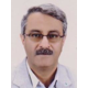 دکتر محمدرضا نجفی
