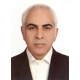 دکتر وحیدرضا سلطانیان