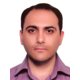 دکتر سیدامین روزگار